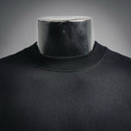 Clothes Balenciaga short