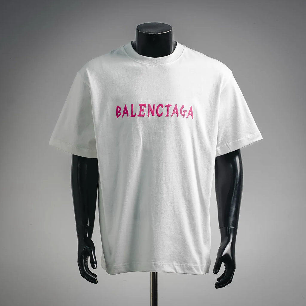 Clothes Balenciaga short