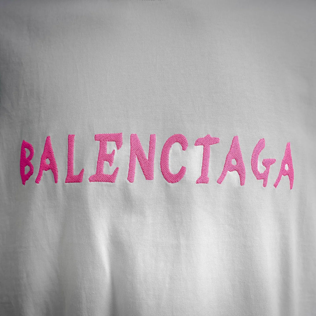Clothes Balenciaga short