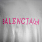 Clothes Balenciaga short