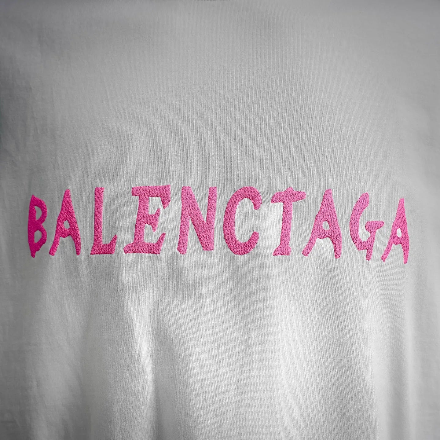 Clothes Balenciaga short