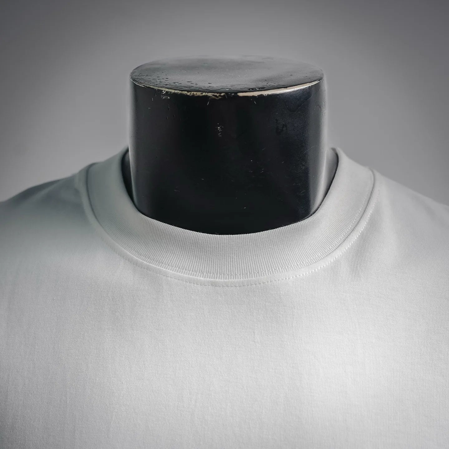 Clothes Balenciaga short