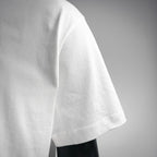 Clothes Balenciaga short
