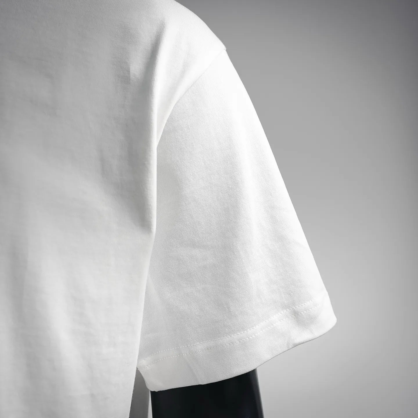 Clothes Balenciaga short