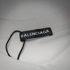 Clothes Balenciaga short