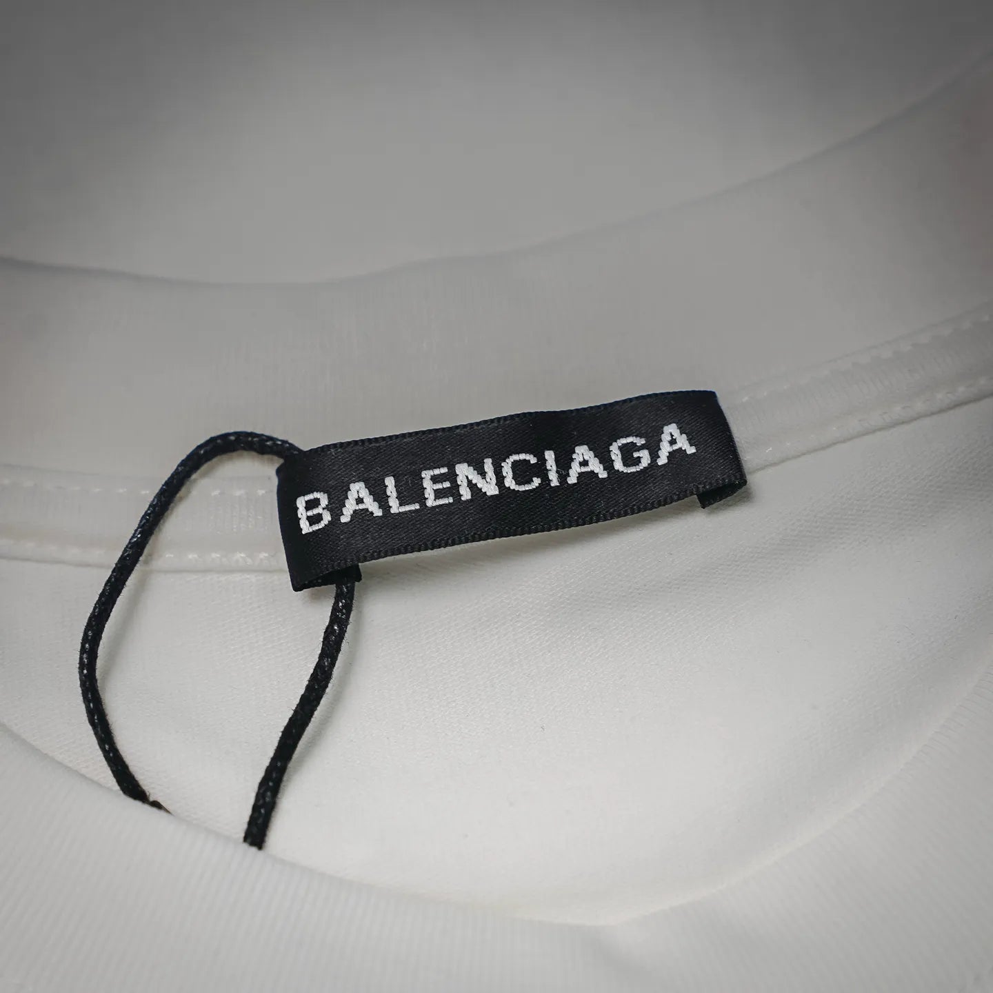 Clothes Balenciaga short