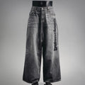 Clothes Balenciaga Pants