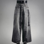 Clothes Balenciaga Pants