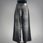 Clothes Balenciaga Pants