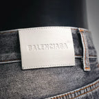 Clothes Balenciaga Pants