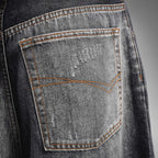 Clothes Balenciaga Pants