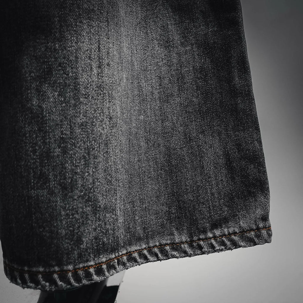 Clothes Balenciaga Pants