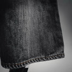Clothes Balenciaga Pants