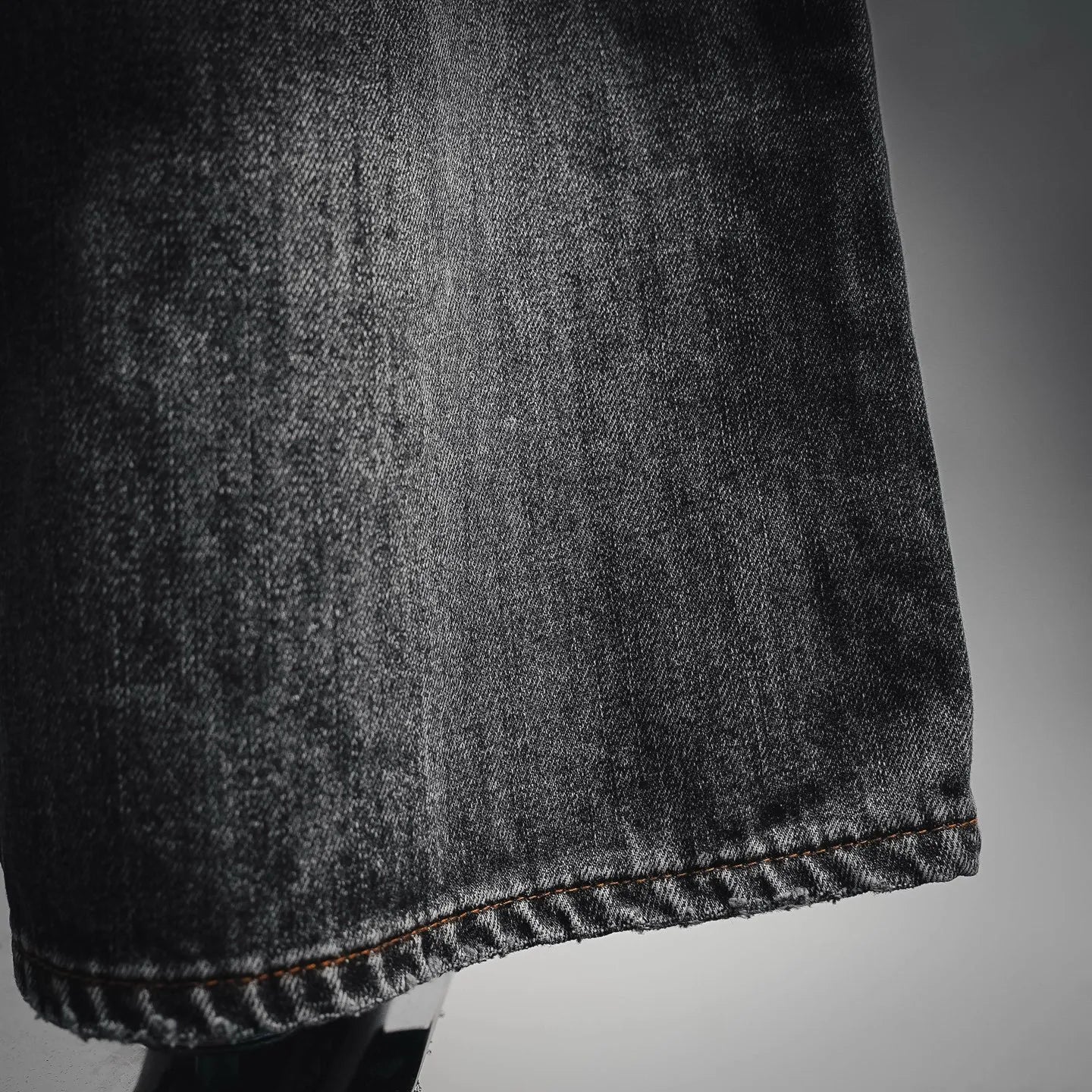 Clothes Balenciaga Pants
