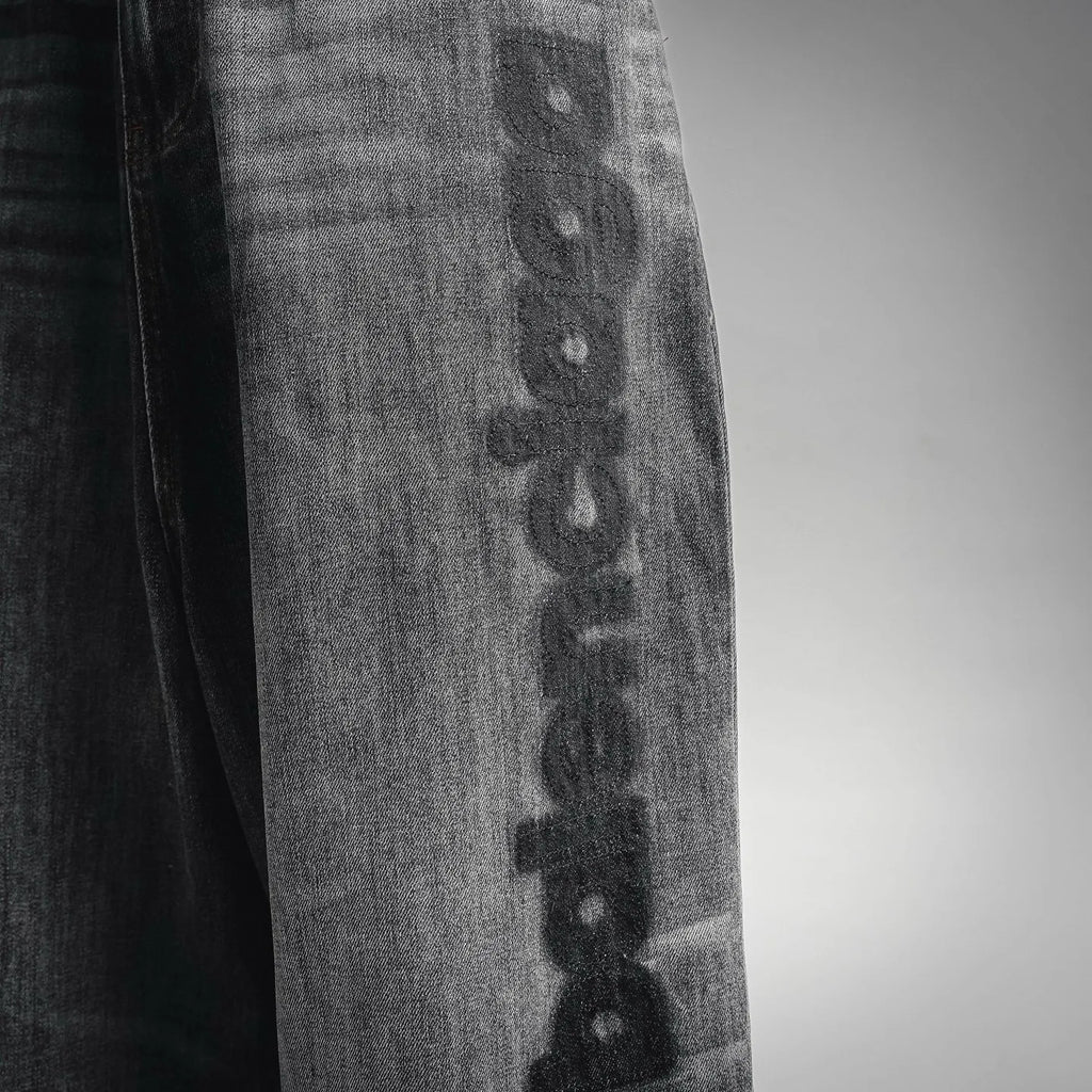 Clothes Balenciaga Pants