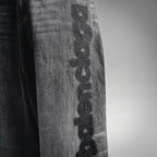 Clothes Balenciaga Pants
