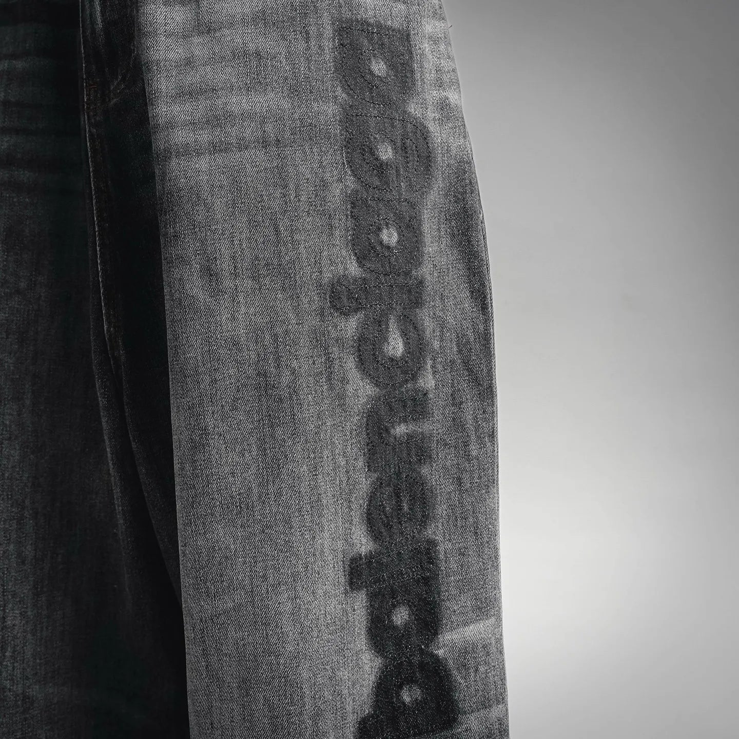 Clothes Balenciaga Pants