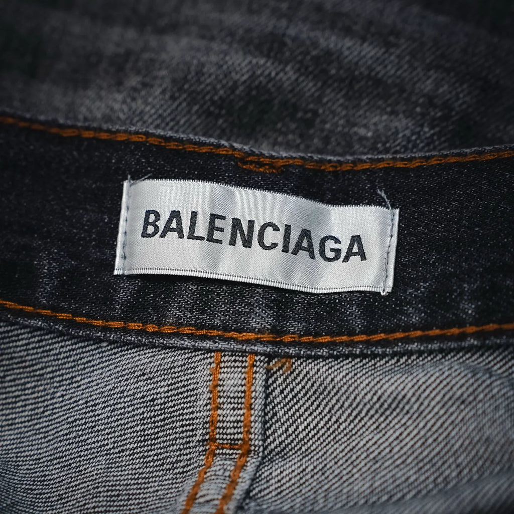 Clothes Balenciaga Pants