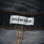Clothes Balenciaga Pants