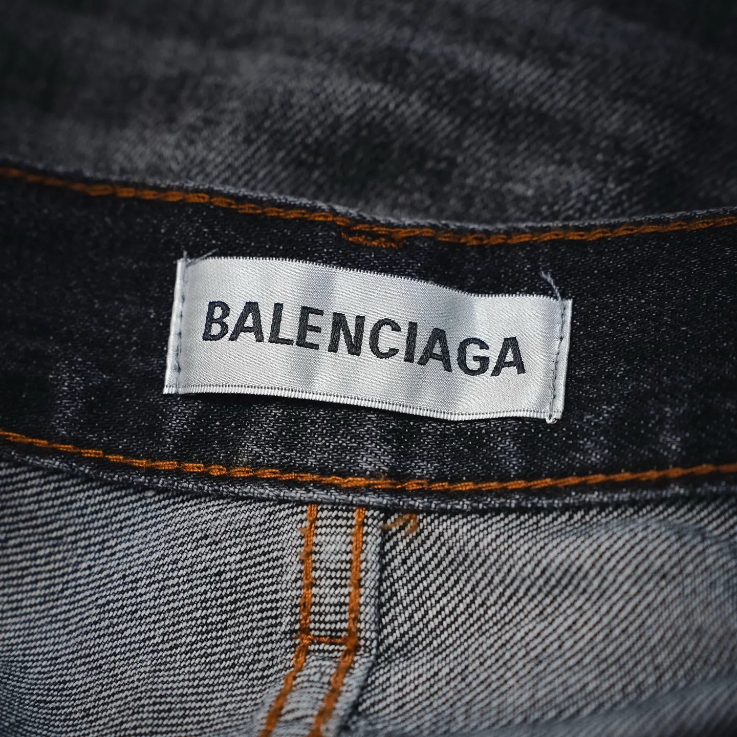 Clothes Balenciaga Pants