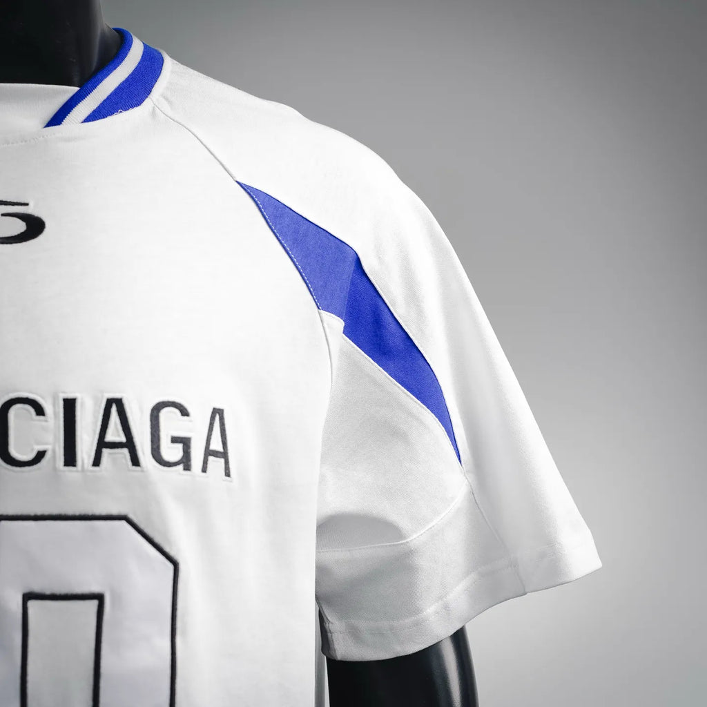 Clothes Balenciaga short
