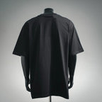Clothes Balenciaga short