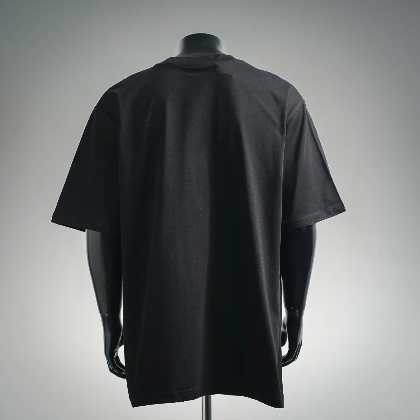 Clothes Balenciaga short