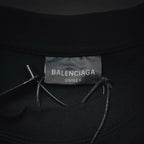 Clothes Balenciaga short