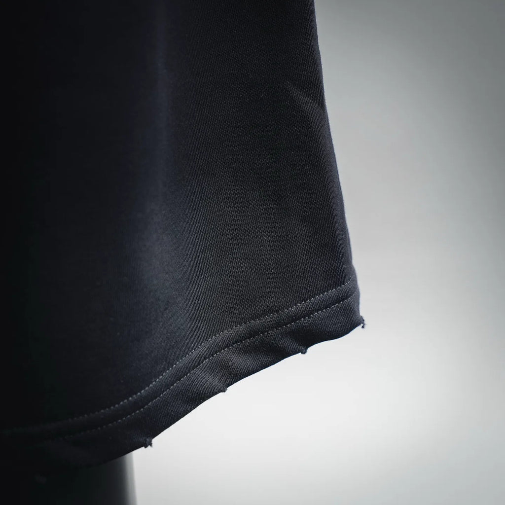 Clothes Balenciaga Pants