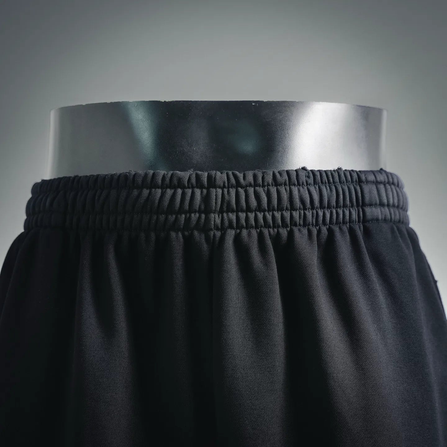 Clothes Balenciaga Pants