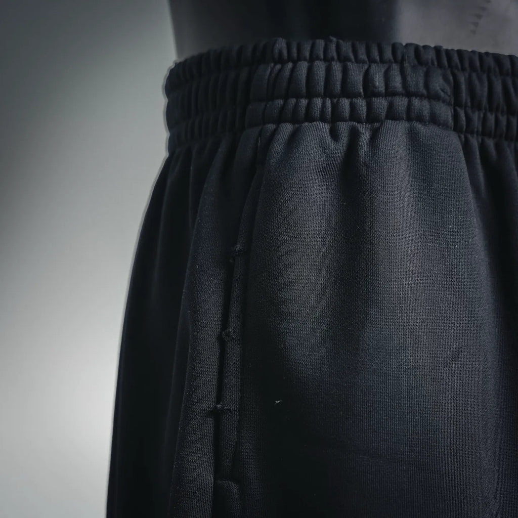 Clothes Balenciaga Pants