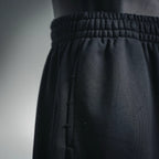 Clothes Balenciaga Pants