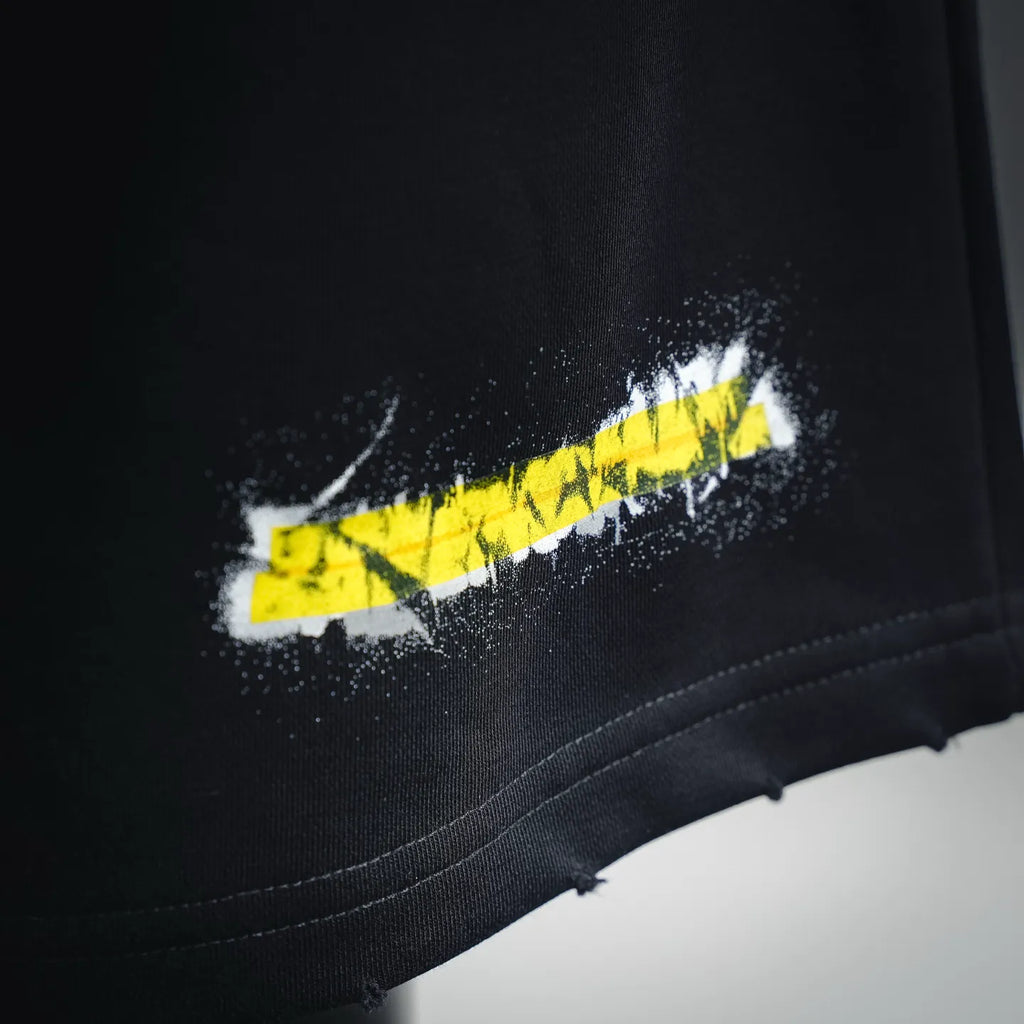 Clothes Balenciaga Pants