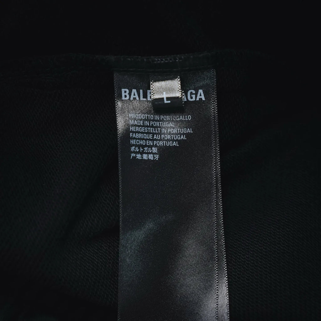 Clothes Balenciaga Pants
