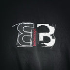 Clothes Balenciaga short