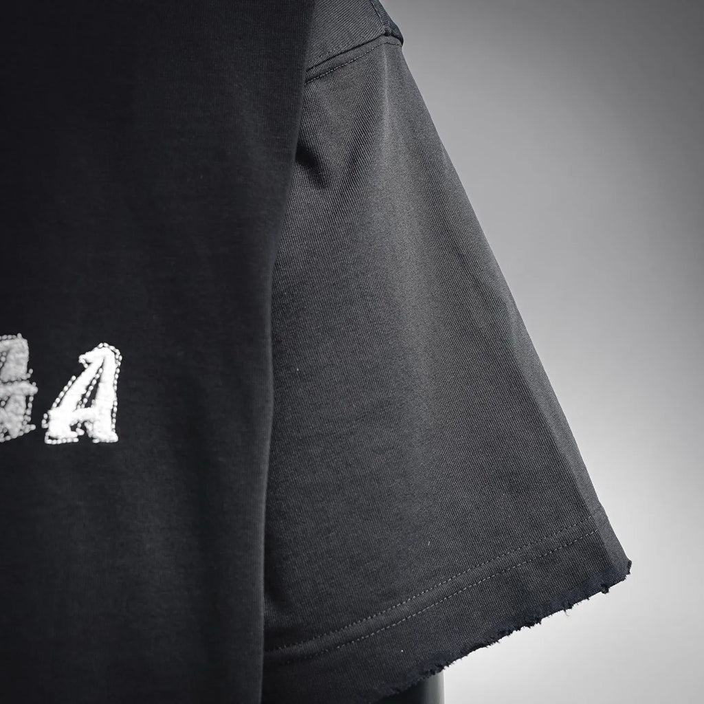 Clothes Balenciaga short