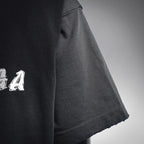 Clothes Balenciaga short