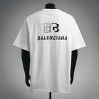 Clothes Balenciaga short