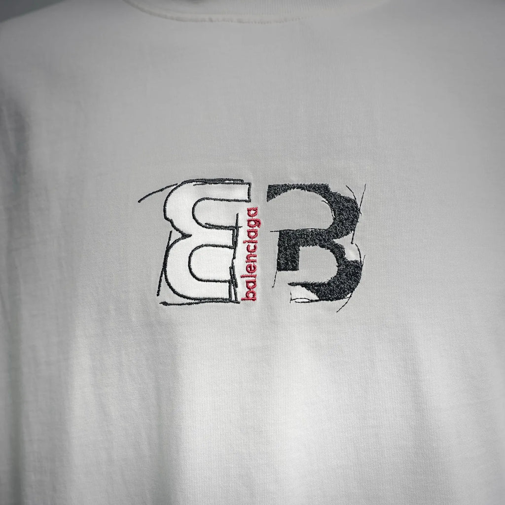 Clothes Balenciaga short