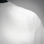 Clothes Balenciaga short