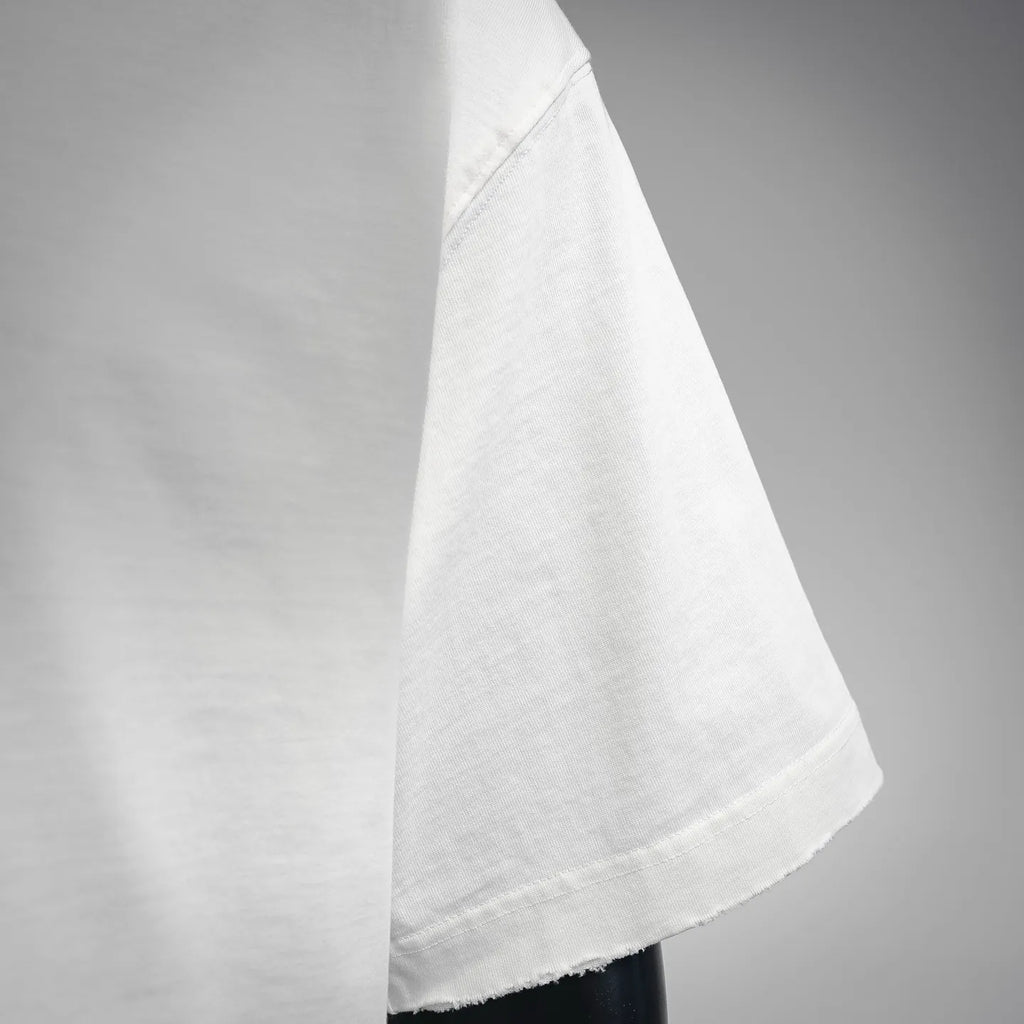 Clothes Balenciaga short