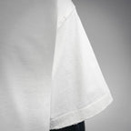 Clothes Balenciaga short