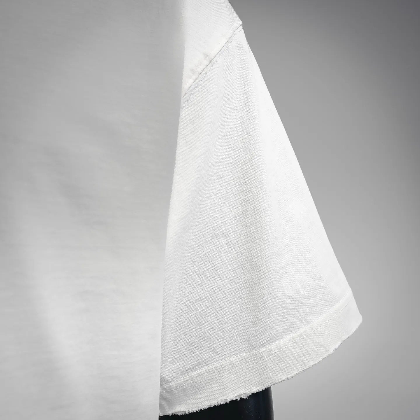 Clothes Balenciaga short