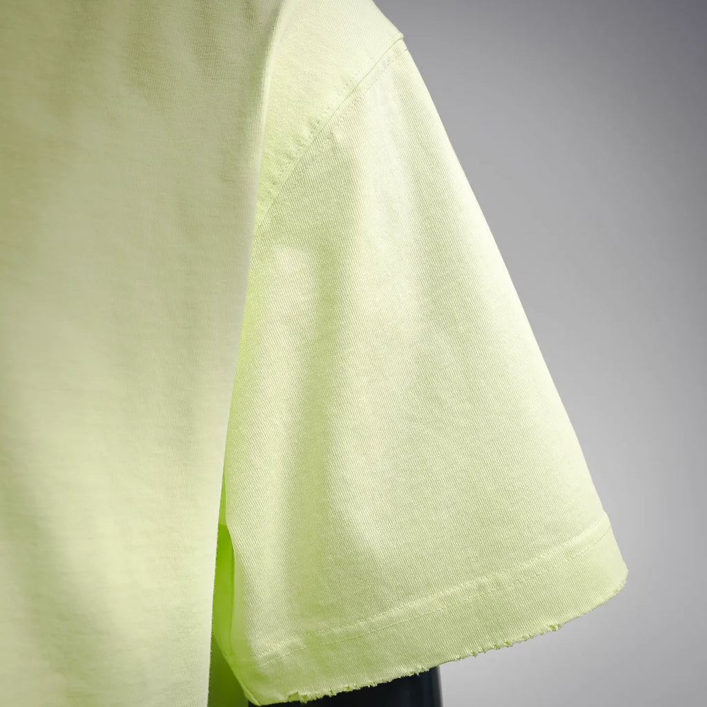 Clothes Balenciaga short