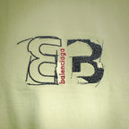Clothes Balenciaga short