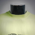 Clothes Balenciaga short