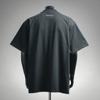 Clothes Balenciaga short