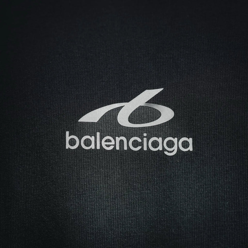 Clothes Balenciaga short