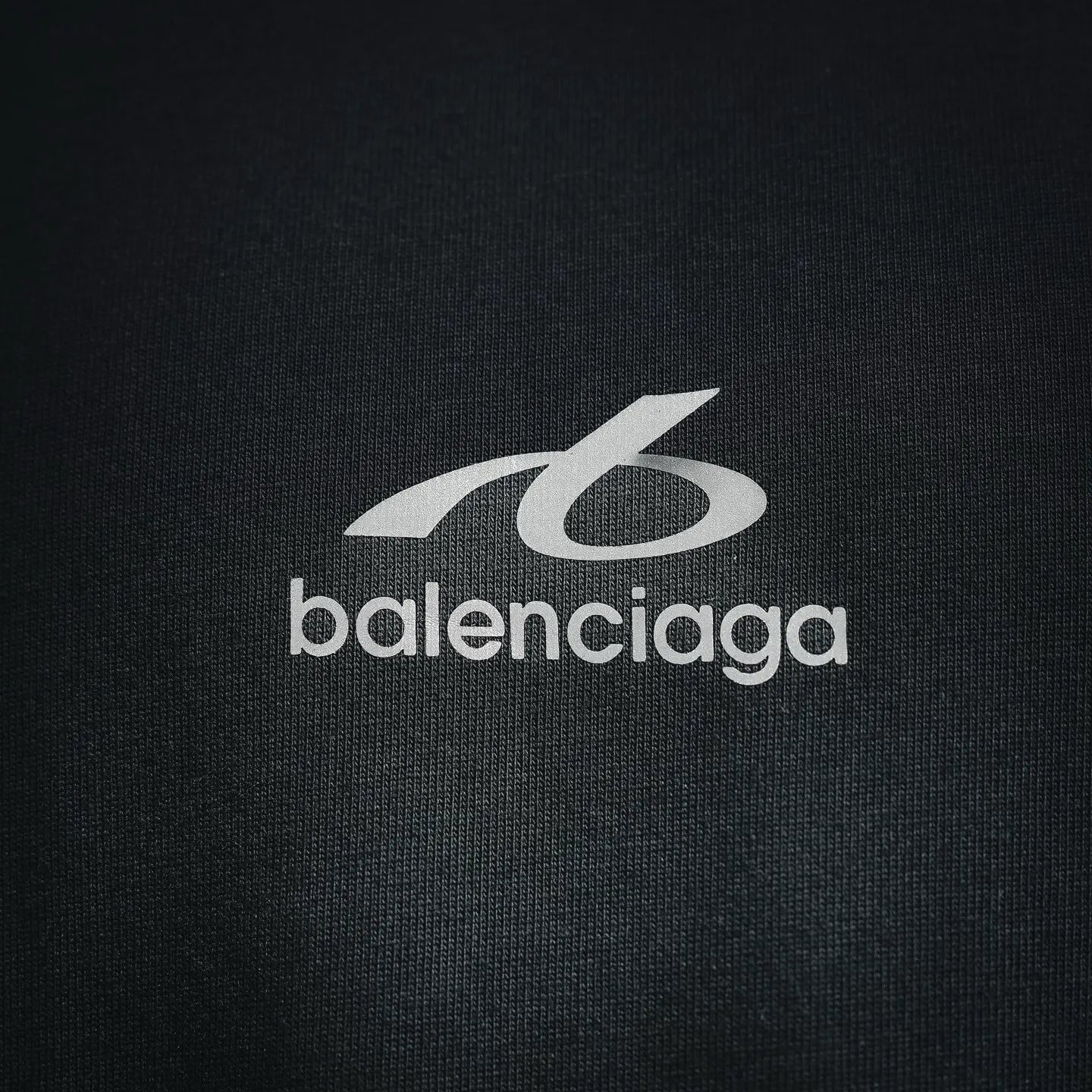 Clothes Balenciaga short