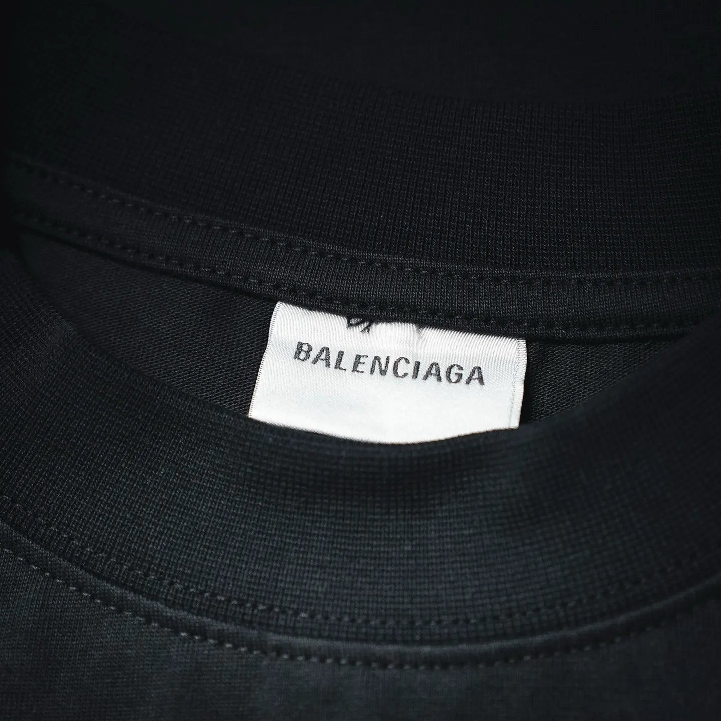 Clothes Balenciaga short